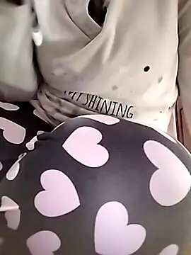 tahra-19 online show from January 2025 06:24:01 PM