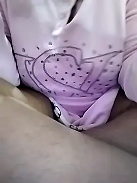 tahra-19 online show from January 2025 03:28:02 PM