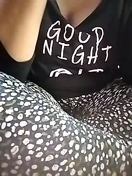 tahra-19 online show from January 2025 09:59:01 PM