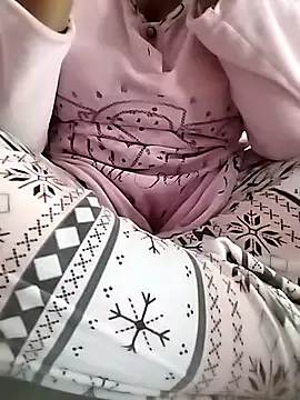 tahra-19 online show from February 2025 11:45:01 PM