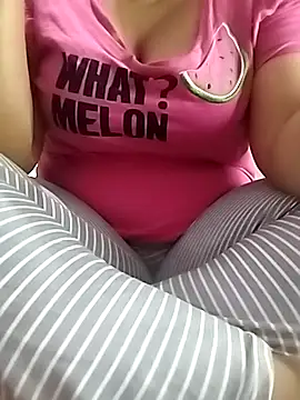 tahra-19 online show from February 2025 08:29:02 PM