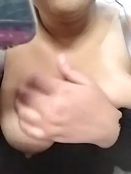 tahra-19 online show from February 2025 12:32:01 PM