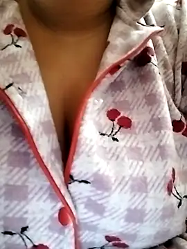 tahra-19 online show from December 2025 03:07:02 PM