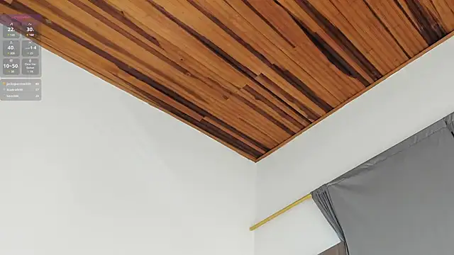 emilyrojas online show from March 2025 03:37:02 PM