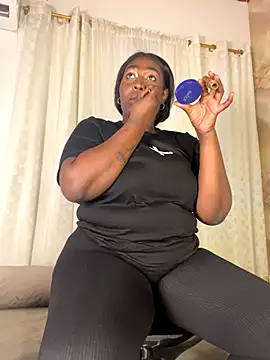 emilyrojas online show from November 2025 11:31:02 AM