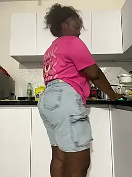 emilyrojas online show from April 2026 11:16:01 AM