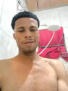 magrinhoOliver online show from January 2025 04:01:01 AM