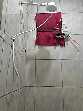 magrinhoOliver online show from March 2025 06:46:02 AM