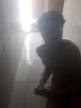 magrinhoOliver online show from January 2026 11:53:02 PM