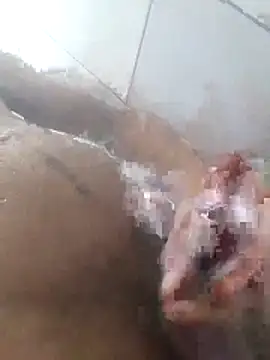 magrinhoOliver online show from January 2026 12:36:01 AM