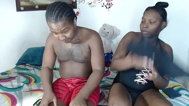 sexxxtreeme  online show from October 2025 09:07:02 AM