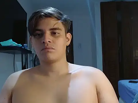 BadBunny 69 online show from January 2026 08:28:02 AM