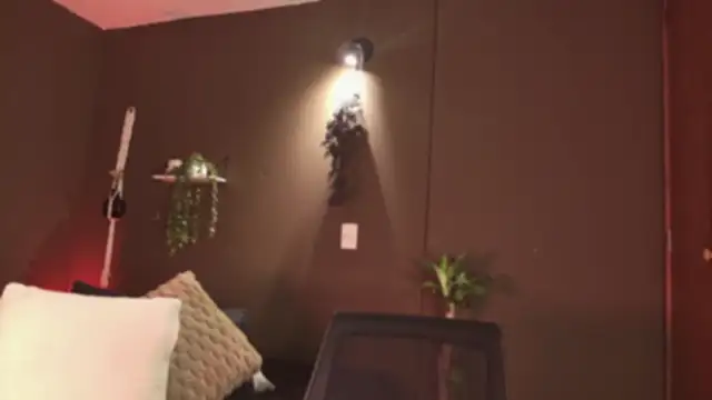 MegganCarter online show from March 2026 12:27:02 AM