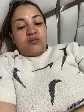 ruby santana777 online show from November 2025 11:20:02 AM