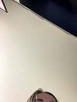 ruby santana777 online show from November 2025 12:53:01 AM