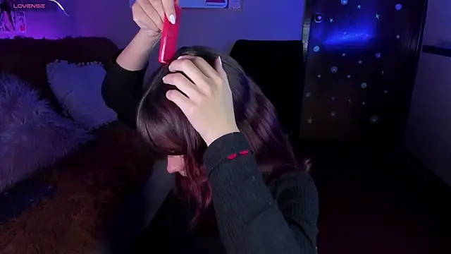 maryberry   online show from February 2025 03:39:02 AM