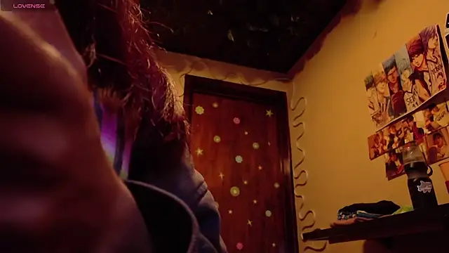 maryberry   online show from October 2025 03:29:02 AM