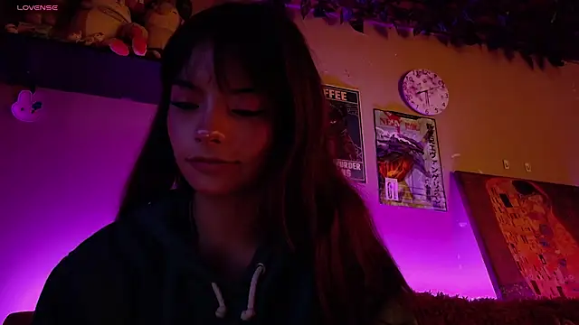 maryberry   online show from November 2025 05:20:02 AM