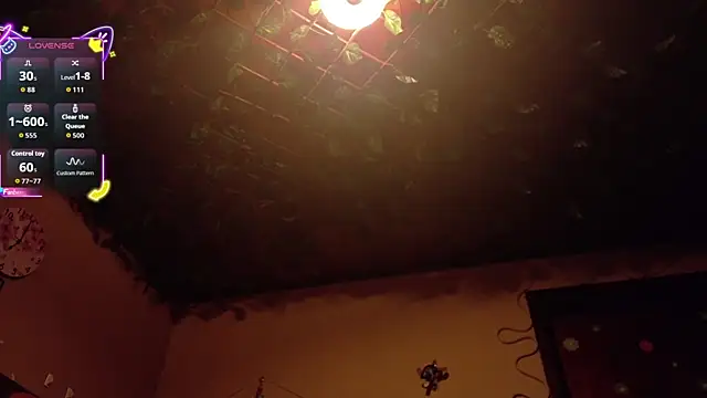 maryberry   online show from November 2025 04:02:02 AM