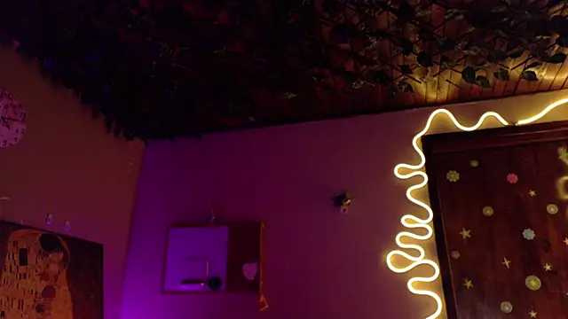 maryberry   online show from November 2025 09:59:01 PM