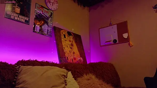 maryberry   online show from December 2025 12:49:02 AM