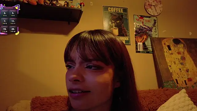 maryberry   online show from February 2026 05:45:01 AM