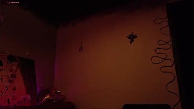 maryberry   online show from April 2026 05:13:01 AM