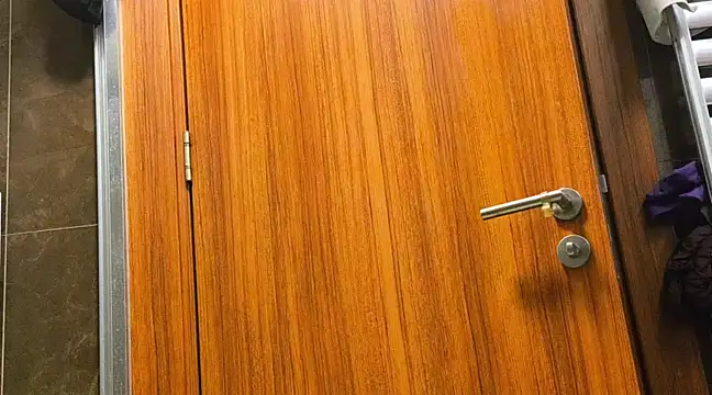 hercins online show from March 2025 08:27:02 PM