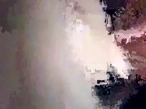 hercins online show from February 2026 12:17:02 AM