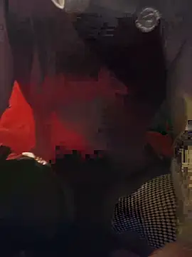 hercins online show from April 2026 03:37:02 AM