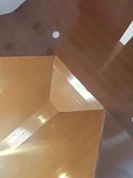 hercins online show from April 2026 04:46:01 AM