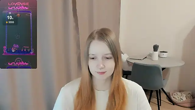 Alyaley online show from February 2025 01:17:02 PM