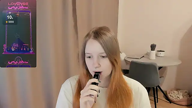 Alyaley online show from March 2025 03:18:02 PM