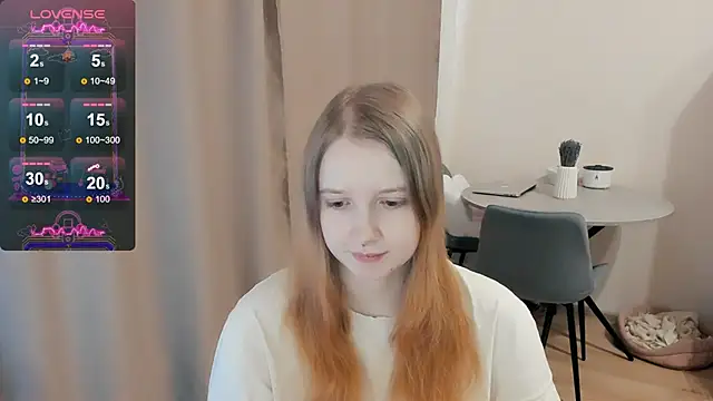 Alyaley online show from March 2025 12:12:01 PM