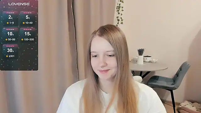 Alyaley online show from October 2025 03:02:01 PM