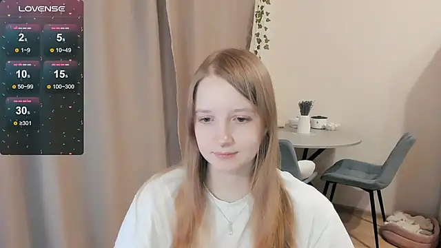 Alyaley online show from October 2025 04:09:02 PM