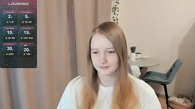 Alyaley online show from November 2025 12:37:02 PM