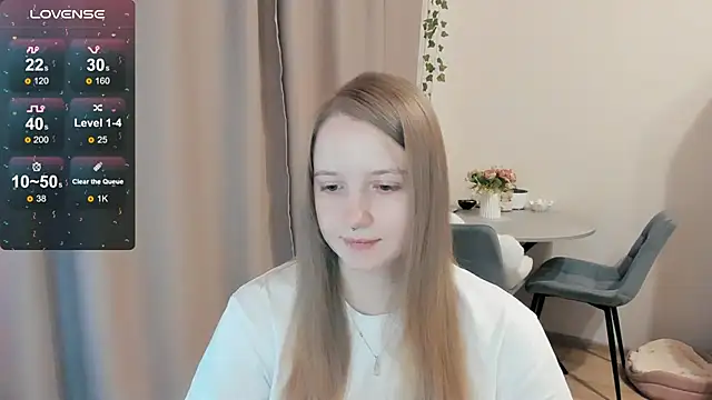 Alyaley online show from December 2025 01:17:01 PM