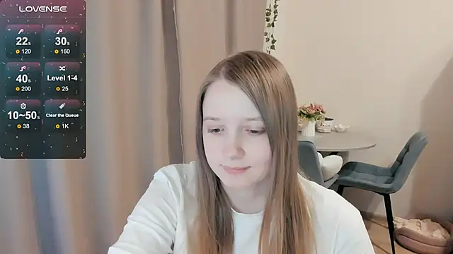 Alyaley online show from January 2026 05:27:02 PM