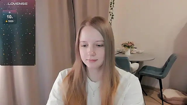 Alyaley online show from January 2026 10:57:02 PM