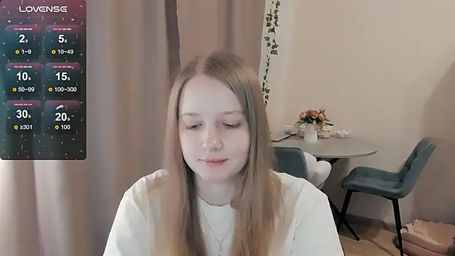 Alyaley online show from February 2026 09:24:02 AM