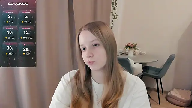 Alyaley online show from February 2026 10:23:01 AM