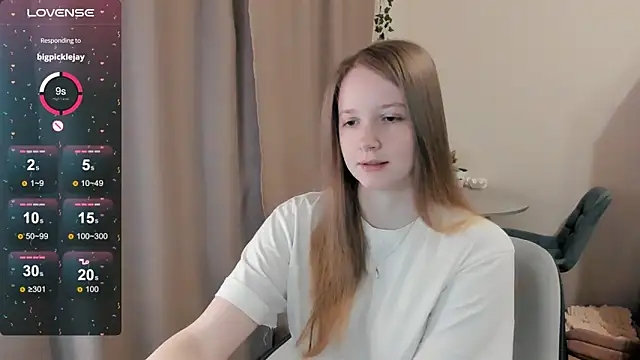 Alyaley online show from February 2026 11:34:02 PM