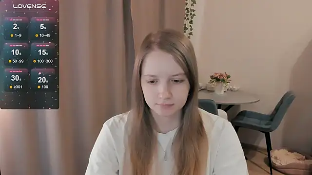 Alyaley online show from March 2026 12:49:01 PM