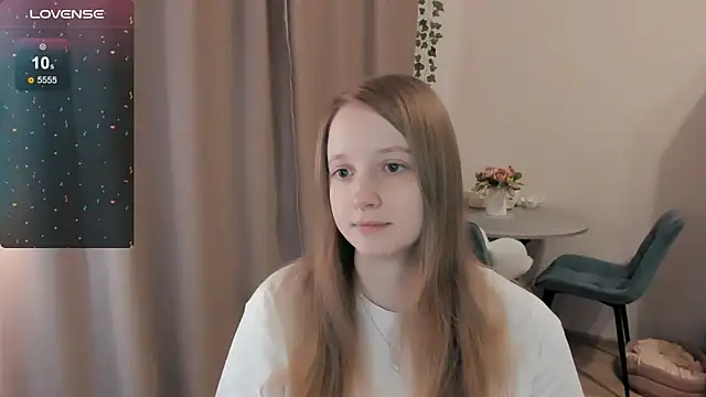 Alyaley online show from April 2026 11:52:02 AM