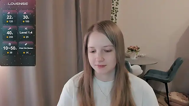 Alyaley online show from April 2026 05:14:02 PM