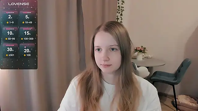 Alyaley online show from April 2026 03:09:02 AM