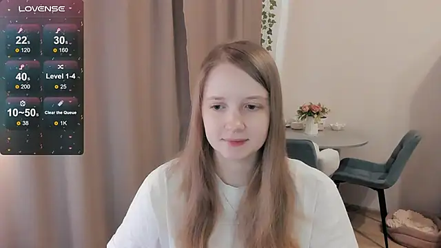 Snapshot of Alyaley chatting on May 2026 01:38:02 PM Alyaley online show from May 2026 01:38:02 PM