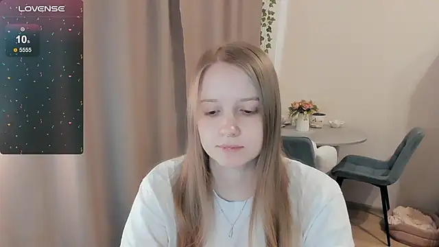 Snapshot of Alyaley chatting on May 2026 12:34:02 PM Alyaley online show from May 2026 12:34:02 PM