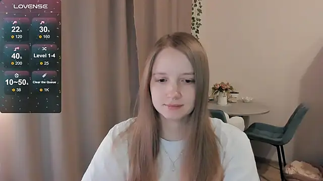 Snapshot of Alyaley chatting on May 2026 12:52:02 AM Alyaley online show from May 2026 12:52:02 AM